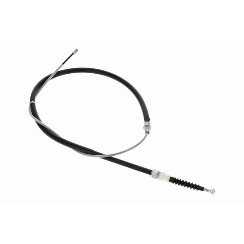 Seilzug, Feststellbremse VAICO V10-30137 Original VAICO Qualität für VW VAG