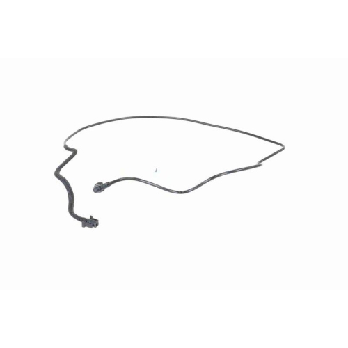 K&uuml;hlmittelrohrleitung VAICO V95-0678 Green Mobility Parts f&uuml;r VOLVO