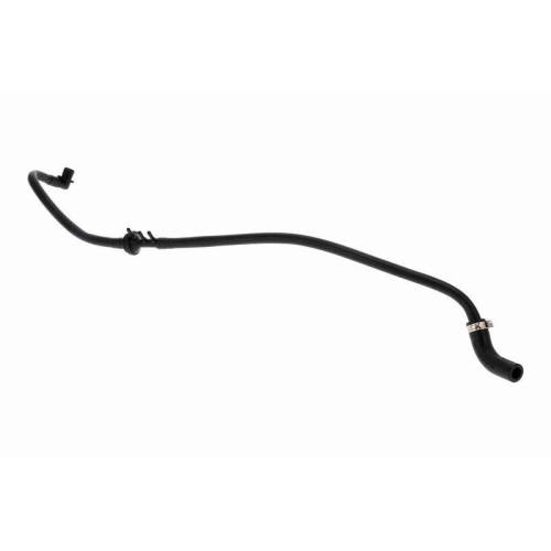 Unterdruckleitung, Bremskraftverst&auml;rker VAICO V10-9476 Original VAICO Qualit&auml;t