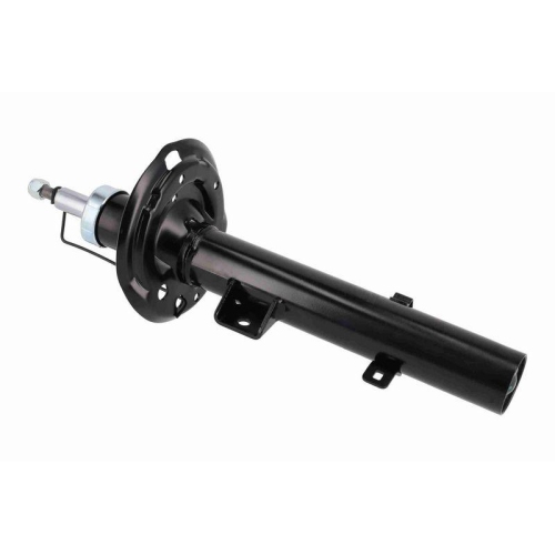 Sto&szlig;d&auml;mpfer ACKOJA A26-0466 Green Mobility Parts f&uuml;r HONDA, Vorderachse rechts