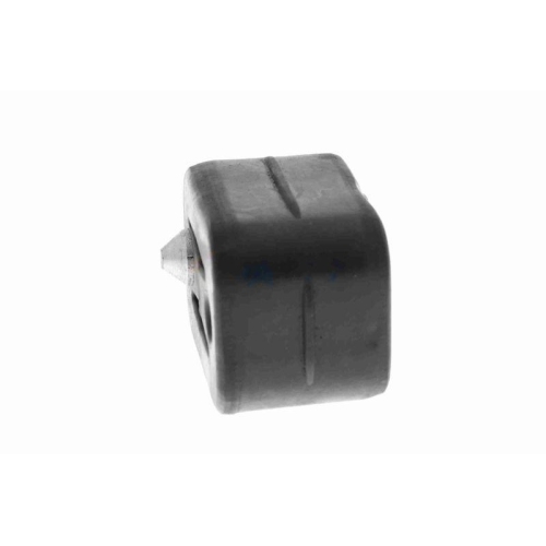 Halter, Abgasanlage VAICO V20-1106 Original VAICO Qualität für BMW