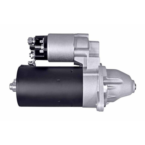 HELLA Starter 8EA 012 527-891 f&uuml;r BMW