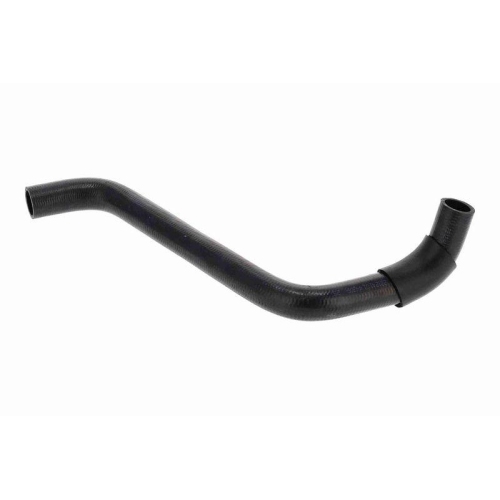 ACKOJA A70-1321 K&uuml;hlerschlauch Original ACKOJA Qualit&auml;t f&uuml;r TOYOTA, unten
