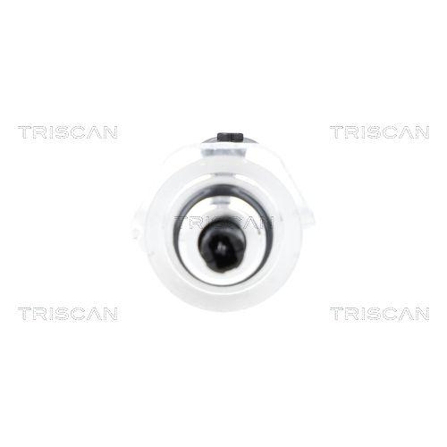 TRISCAN 8889 11002 Druckschalter, Klimaanlage f&uuml;r BMW