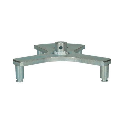 Tankgeberschl&uuml;ssel KS TOOLS 150.3174 f&uuml;r