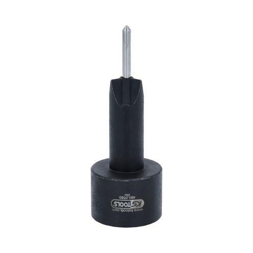 KS TOOLS 460.0583 Druckst&uuml;ck, Nietsetzger&auml;t f&uuml;r