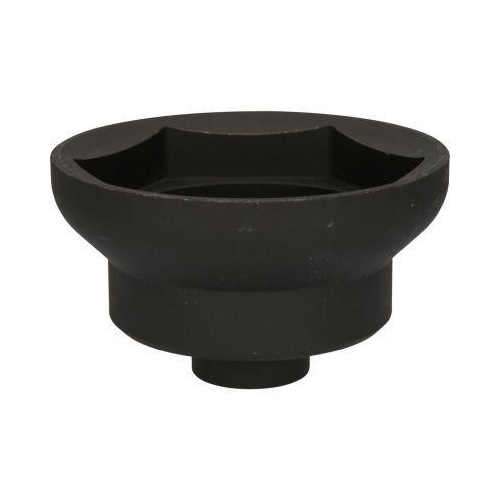 Achsmutterschlüssel KS TOOLS 460.5333 für