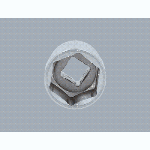 Steckschlüsseleinsatz KS TOOLS 917.3881 für