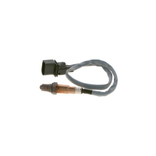 Lambdasonde BOSCH 0 258 007 146 für BMW ROLLS-ROYCE