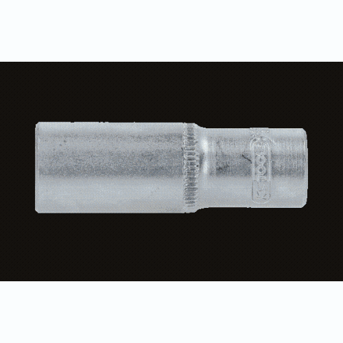 Steckschl&uuml;sseleinsatz KS TOOLS 917.1432 f&uuml;r