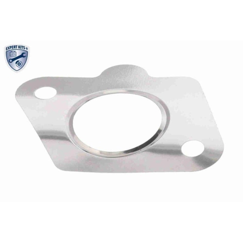 AGR-Ventil VEMO V42-63-0002 EXPERT KITS + f&uuml;r ALFA ROMEO CITRO&Euml;N FIAT FORD VOLVO