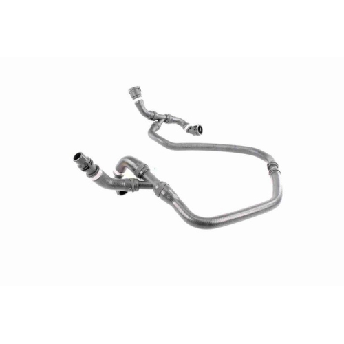 K&uuml;hlerschlauch VAICO V20-1304 Q+, Erstausr&uuml;sterqualit&auml;t f&uuml;r BMW