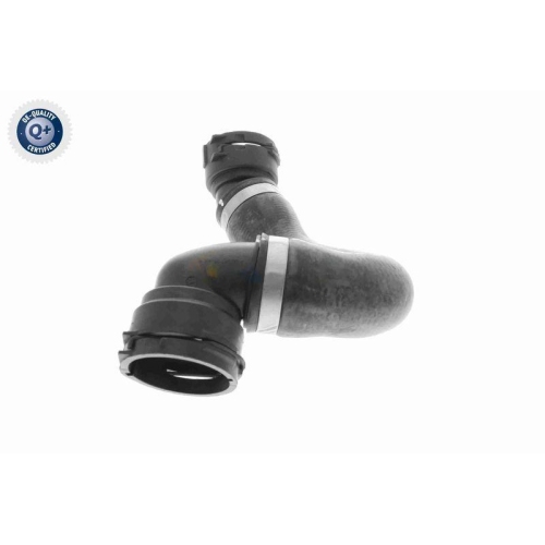 Kühlerschlauch VAICO V20-2898 Q+, Erstausrüsterqualität für BMW