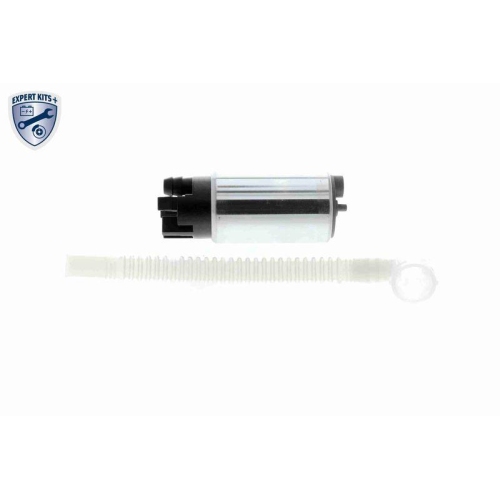 ACKOJA A53-09-0005 Kraftstoffpumpe EXPERT KITS + f&uuml;r HYUNDAI KIA