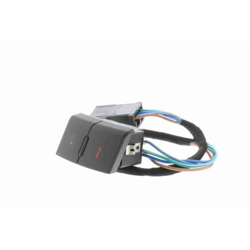 Schalter, Türverriegelung VEMO V10-73-0284 Original VEMO Qualität für AUDI SEAT