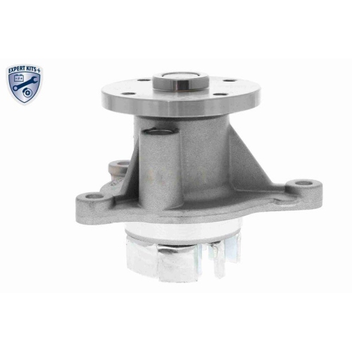 ACKOJA A53-50010 Wasserpumpe, Motork&uuml;hlung EXPERT KITS + f&uuml;r HYUNDAI KIA
