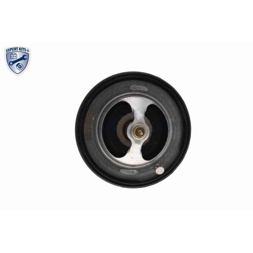 ACKOJA A54-99-0003 Thermostat, K&uuml;hlmittel EXPERT KITS + f&uuml;r DAIHATSU