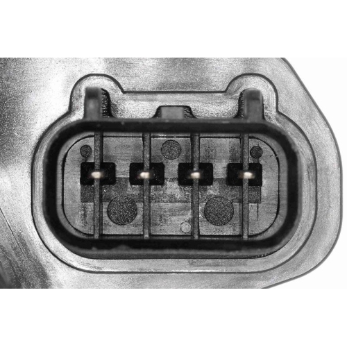 T&uuml;rschloss VEMO V95-85-0012 Original VEMO Qualit&auml;t f&uuml;r VOLVO, vorne rechts
