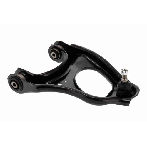 ACKOJA A26-0276 Lenker, Radaufh&auml;ngung Original ACKOJA Qualit&auml;t f&uuml;r HONDA, oben