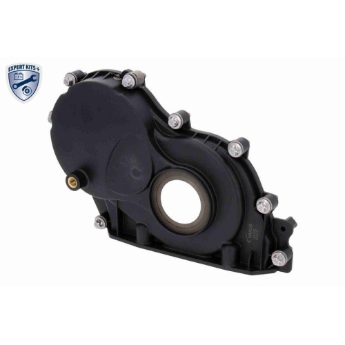 Steuergeh&auml;usedeckel VAICO V20-4692 EXPERT KITS + f&uuml;r BMW MINI, oben