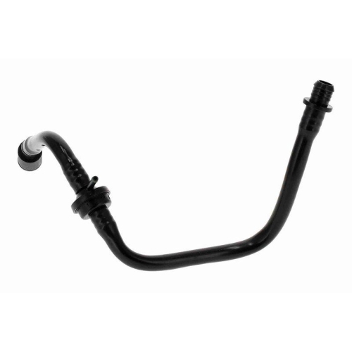 Unterdruckleitung, Bremskraftverst&auml;rker VAICO V10-9477 Original VAICO Qualit&auml;t