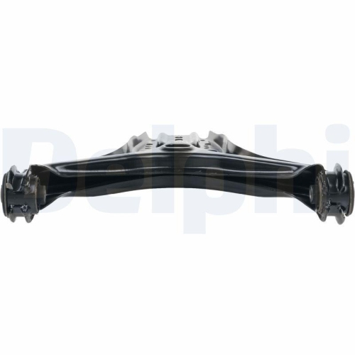 DELPHI TC1140 Lenker, Radaufh&auml;ngung f&uuml;r AUDI, Vorderachse rechts, au&szlig;en, rechts