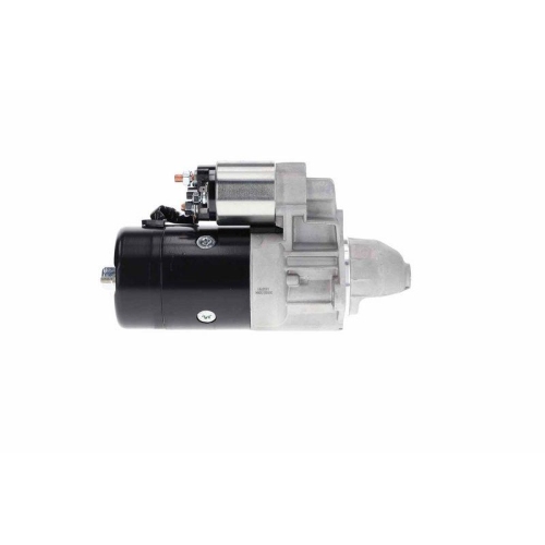 HELLA Starter 8EA 012 527-911 f&uuml;r BMW ROVER LOMBARDINI