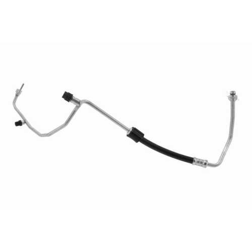 VEMO V10-20-0047 Hochdruck-/Niederdruckleitung, Klimaanlage Green Mobility Parts