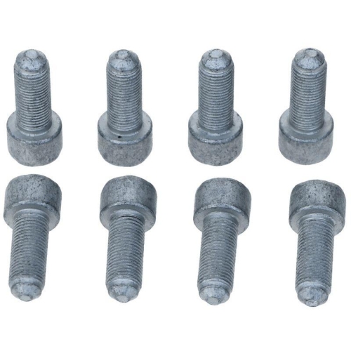 Schwungrad SACHS 2294 000 994 Zwei-Massen-Schwungrad f&uuml;r MERCEDES-BENZ