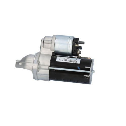 Starter VALEO 438183 VALEO ORIGINS - NEW O.E. TECHNOLOGIE f&uuml;r BEDFORD FIAT OPEL