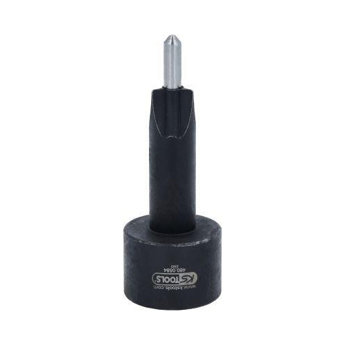 KS TOOLS 460.0584 Druckst&uuml;ck, Nietsetzger&auml;t f&uuml;r