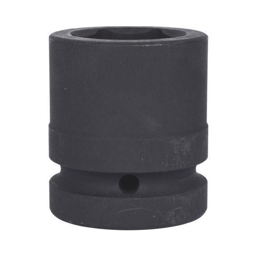 Kraft-Stecknuss KS TOOLS 515.1733 f&uuml;r