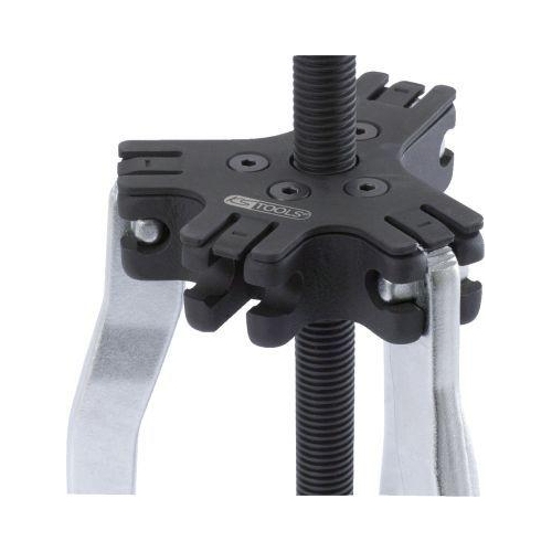 Innen-/Außenabzieher KS TOOLS 640.4204 für