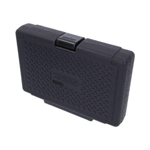 Werkzeugkoffer KS TOOLS 911.0651-99 für