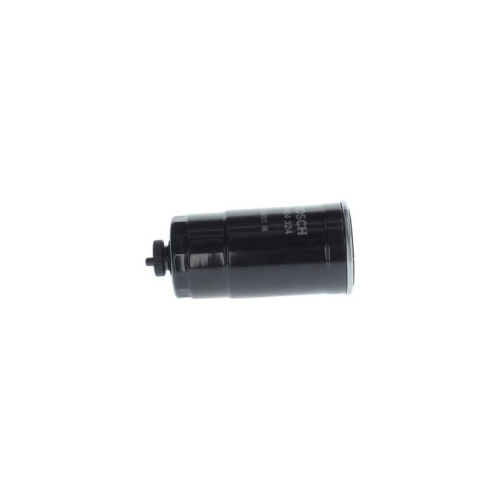 Kraftstofffilter BOSCH 1 457 434 324 für BMW MG ROVER