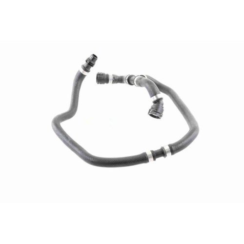 Kühlerschlauch VAICO V20-1305 Q+, Erstausrüsterqualität für BMW