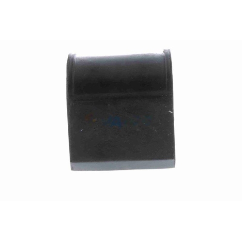 Lagerung, Stabilisator VAICO V46-9606 Original VAICO Qualit&auml;t f&uuml;r RENAULT, vorne