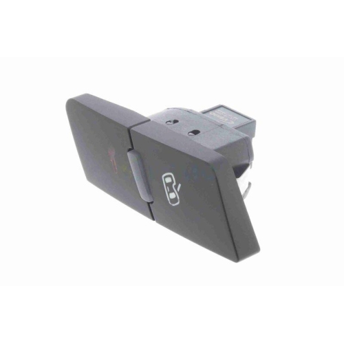 Schalter, T&uuml;rverriegelung VEMO V10-73-0285 Original VEMO Qualit&auml;t f&uuml;r AUDI SEAT