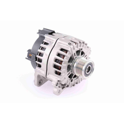 Generator VEMO V10-13-50002 Original VEMO Qualit&auml;t f&uuml;r AUDI VW VAG