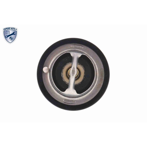 ACKOJA A55-99-0001 Thermostat, K&uuml;hlmittel EXPERT KITS + f&uuml;r DAIHATSU