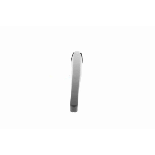 ACKOJA A38-0489 Wischarm, Scheibenreinigung Green Mobility Parts f&uuml;r NISSAN
