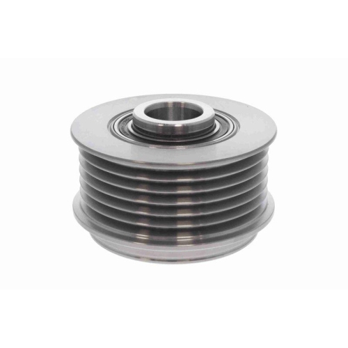 ACKOJA A52-23-0008 Generatorfreilauf Green Mobility Parts f&uuml;r HYUNDAI
