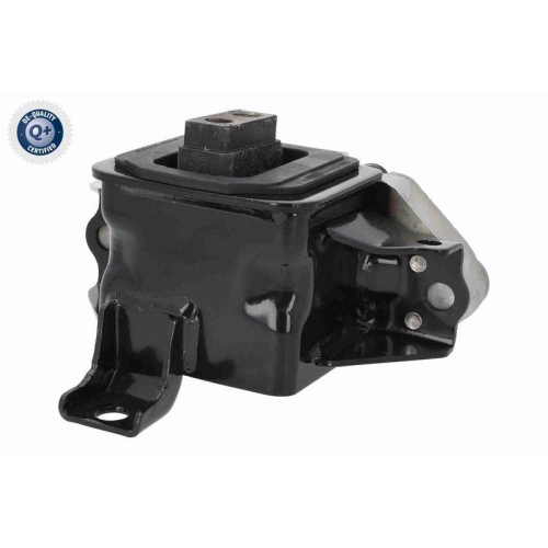 ACKOJA A52-0490 Lagerung, Automatikgetriebe Green Mobility Parts f&uuml;r HYUNDAI