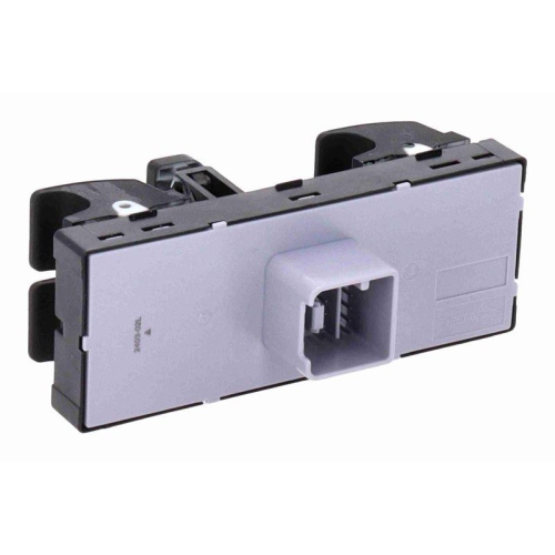 Schalter, Fensterheber VEMO V10-73-0223 Original VEMO Qualit&auml;t f&uuml;r VW