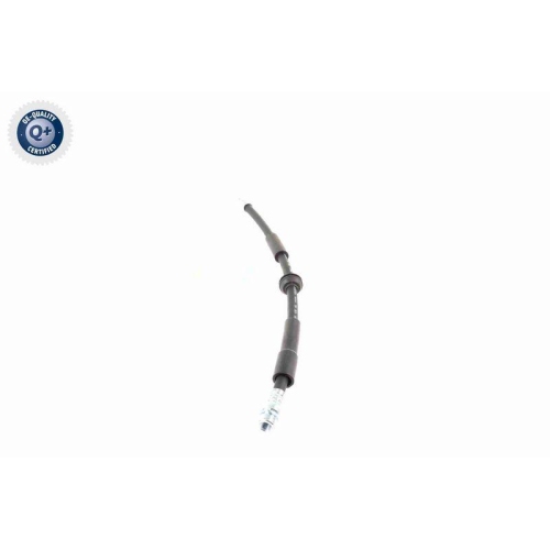 Bremsschlauch VAICO V25-0309 Q+, Erstausr&uuml;sterqualit&auml;t f&uuml;r FORD, Hinterachse