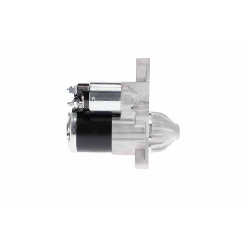 HELLA Starter 8EA 012 527-921 f&uuml;r MITSUBISHI NISSAN INFINITI