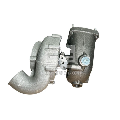 BE TURBO 130312 Lader, Aufladung f&uuml;r VOLVO VOLVO PENTA