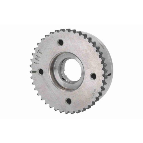 VAICO V30-4840 Nockenwellenversteller Green Mobility Parts f&uuml;r MERCEDES-BENZ