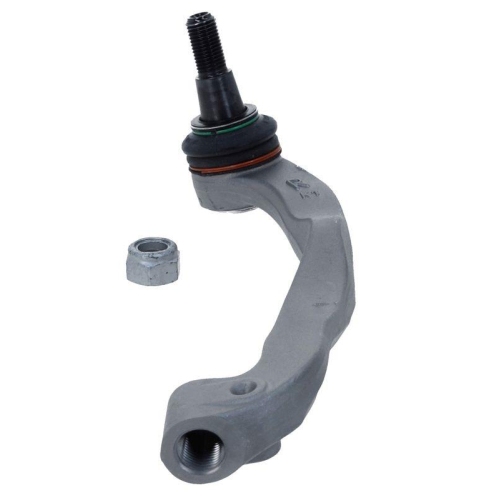 Spurstangenkopf LEMF&Ouml;RDER 27595 02 f&uuml;r VW, f&uuml;r Fahrzeuge mit Servolenkung, au&szlig;en