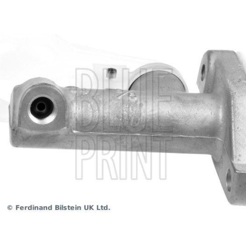 Geberzylinder, Kupplung BLUE PRINT ADK83403C für SUZUKI